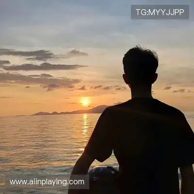 鲁能琛